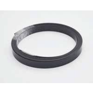 Ущільнення ступиці диску ET930 87415557 Ущільнення ступиці диску ET930 87415557