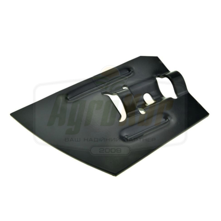 Harrow disc cleaner 5" JD2620/2623/2625 GREENLY N405093 G405093 - photo 1 Harrow disc cleaner 5" JD2620/2623/2625 GREENLY N405093 G405093 - photo 1