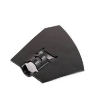 Чистик диска борони GP 820-417C УКР