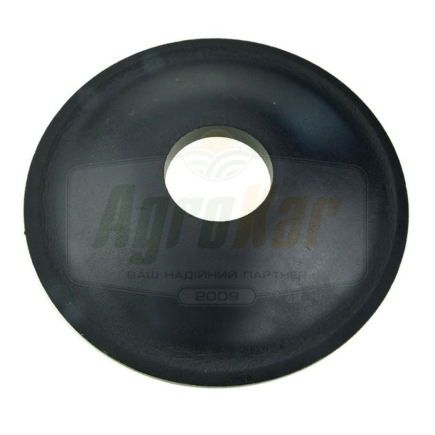 Шайба KK13054 GREENLY - фото 1 Шайба KK13054 GREENLY - фото 1