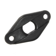 Глазок К-1 преміум 603754 (777199, 519985) для Claas Глазок К-1 преміум 603754 (777199, 519985) для Claas