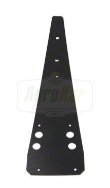 Header protection Case 87059331 - photo 1