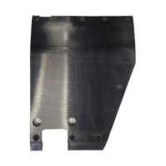 Захист жатки Claas 00 0666 102 0