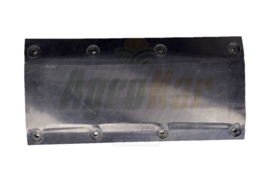 Claas header protection 00 0666 105 0 - photo 1