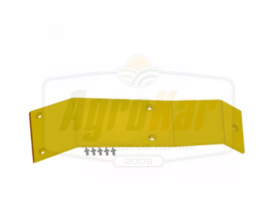 Захист жниварки (H204225) для техніки John Deere - фото 1