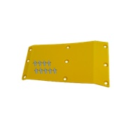 Захист жатки H204244