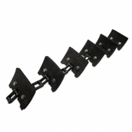 Транспортер зернового елеватора AH162441 CHOHO AH132806 AH149320 Транспортер зернового елеватора AH162441 CHOHO AH132806 AH149320