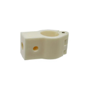 Утримач пальця шнека AH171884 ROYAL TIGER