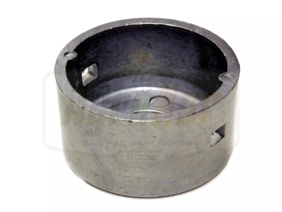 Фиксатор пальца шнека H169912 ROYAL TIGER - фото 1