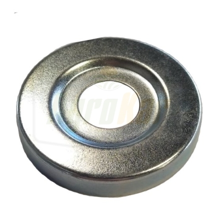 Колпак Yetter (3400-408) - фото 1 Колпак Yetter (3400-408) - фото 1