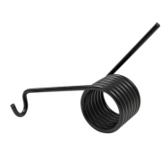 Пружина торсіонна YETTER 2550-716 EU