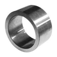 Стійка ET, 09985270 Стійка ET, 09985270