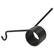 Торсион JD правый N141232