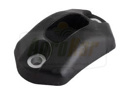 Глазок пальца шнека жатки H168206-TP (H168206) - фото 1