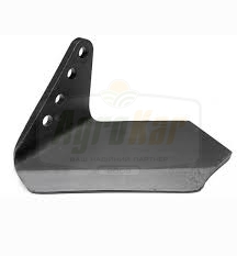 00311328-M Wide left wing 4-hole - photo 1 00311328-M Wide left wing 4-hole - photo 1