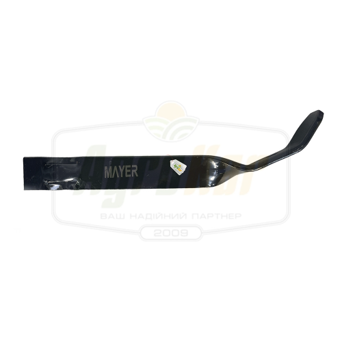 484496-M Short roller scraper stand - photo 3