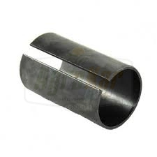 Втулка внеш. стойки JD 980 (29х49 мм 5/8") N233669 - фото 1 Втулка внеш. стойки JD 980 (29х49 мм 5/8") N233669 - фото 1