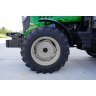 Трактор SPIKE - TK904 - 90 к.с. - фото 22