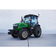 Трактор SPIKE - TK904 - 90 к.с.