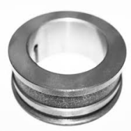 Втулка ограничительная Ц 80.40.200.04.4.005