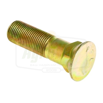 Bolt 826/00303 - photo 1 Bolt 826/00303 - photo 1