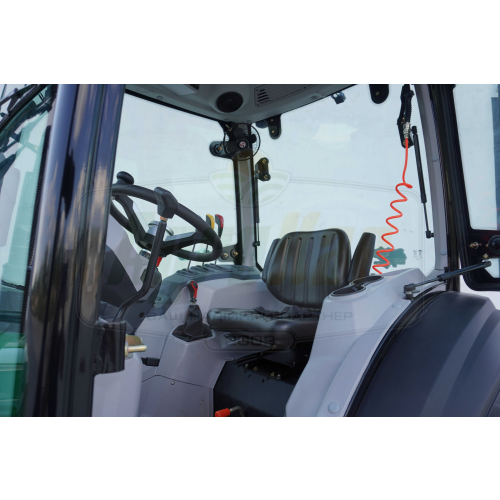 Трактор Spike - TK604 - 60 к.с. - фото 32