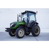 Трактор Spike - TK604 - 60 к.с.