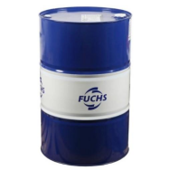 Олива трансмісійна AGRIFARM UTTO MP 205л Олива трансмісійна AGRIFARM UTTO MP 205л