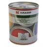 Прозрачный лак 1л 910008KR Kramp - фото 1