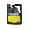 Coolant (antifreeze) Cool Gard II 5L (Shell/John Deere) VC76215-005 - photo 1