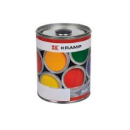 Краска John Deere черная, 1л 911508KR