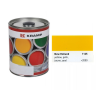 New Holland paint, yellow 1l 112508KR - photo 1