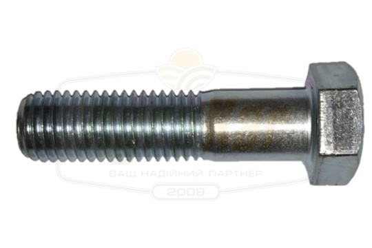 Болт 3/4 x 3 GR5 (19H2728) - фото 1 Болт 3/4 x 3 GR5 (19H2728) - фото 1