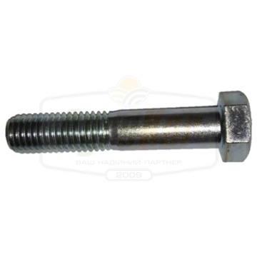 Болт 5/8 x 3-1/4 GR5  19H2641 - фото 1