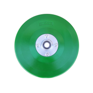 Roller wheel with reinforced bearing, wear-resistant NA-K01 AN282296 AA88056 SHOUP