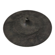 SEEDLINER collector cover