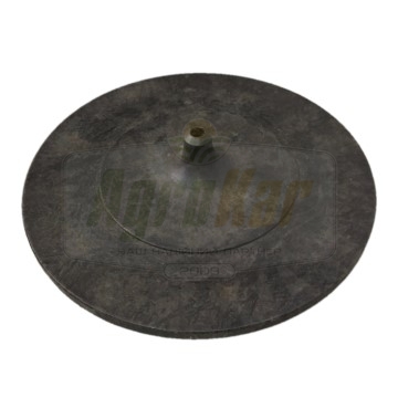 SEEDLINER collector cover - photo 1