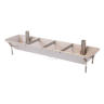 Tray AA85578, AA47638 - photo 1