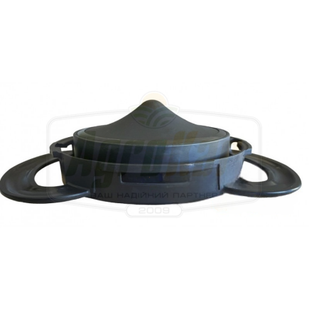 Manifold cover core AA73954 on JD 1890 AA73954 - photo 1