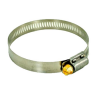 Clamp TY22472 - photo 1