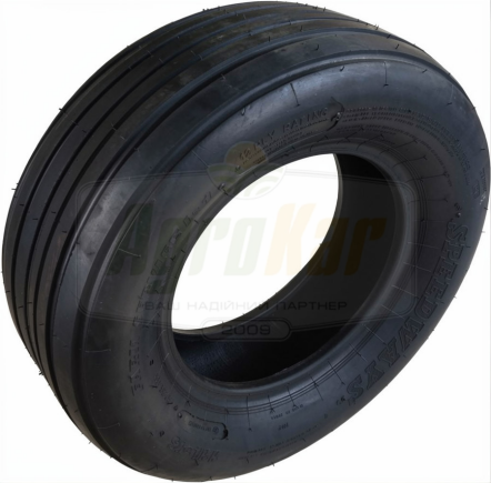Шина 9.5L-15/8 для техники LANDE, John Deere, KINZE, Great Plains, Wil-Rich - фото 1