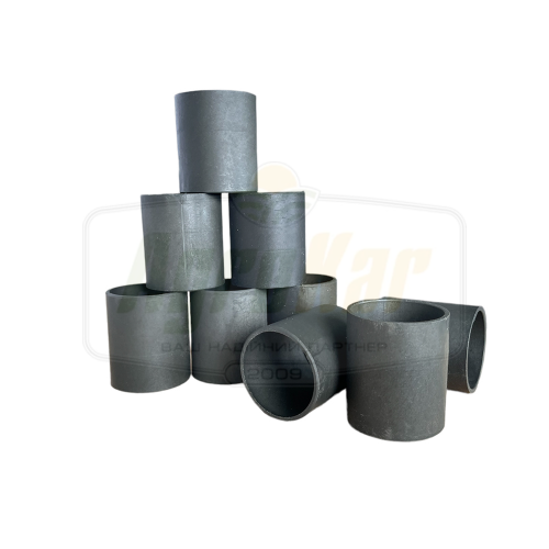 00230086-M Втулка 30/34 x 40 HORSCH - photo 2