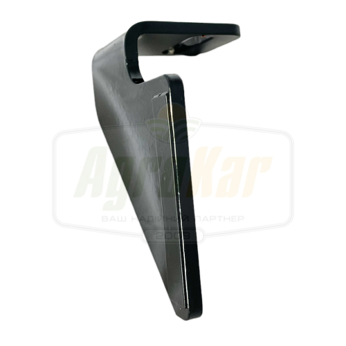 23246300-M HORSCH roller wheel cleaner - photo 3 23246300-M HORSCH roller wheel cleaner - photo 3