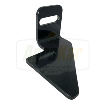 23246300-M HORSCH roller wheel cleaner - photo 1 23246300-M HORSCH roller wheel cleaner - photo 1