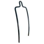 23250303-M Граблина бороны HORSCH