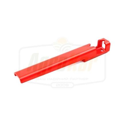 23470702-M Compactor scraper for Pronto 50x50 Profil HORSCH - photo 1 23470702-M Compactor scraper for Pronto 50x50 Profil HORSCH - photo 1