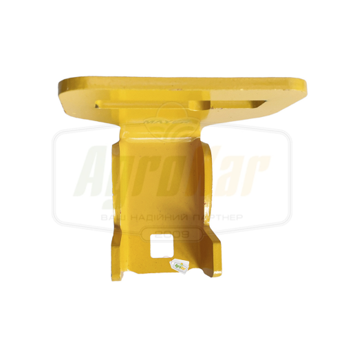 306878-M Крепление стойки 150 мм - фото 2