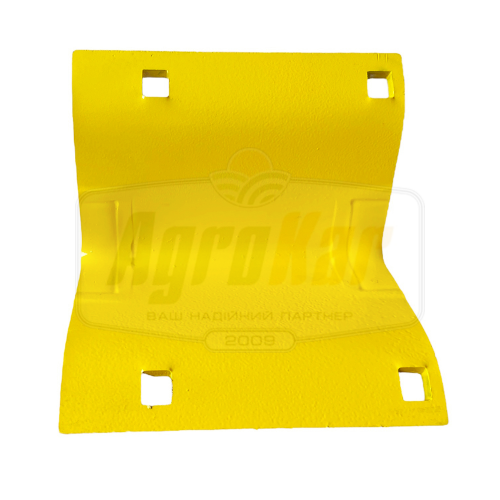 307169-M Крепление стойки 170 мм - фото 3 307169-M Крепление стойки 170 мм - фото 3