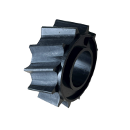 307868-M Катушка высевающая черная