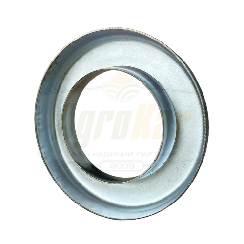 401954-M Outer hub sealing washer - photo 3